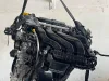 MOTORE COMPLETO con codice con codice motore H4DA400 da RENAULT Twingo III serie Benzina 1000