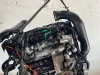 MOTORE COMPLETO con codice con codice motore 224DT da LAND ROVER Freelander Serie Diesel 2200