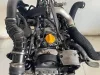 MOTORE COMPLETO con codice con codice motore Z20S1 da CHEVROLET Captiva 1° Serie Diesel 2000