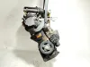 MOTORE COMPLETO con codice 013846 da TOYOTA Yaris Serie con codice motore 1NDTV Diesel 1400 (03>05)