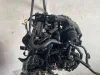 MOTORE COMPLETO con codice con codice motore 1NR da TOYOTA Yaris Serie Benzina 1300