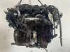 MOTORE COMPLETO con codice con codice motore D4204T da VOLVO V50 2° Serie Diesel 2000