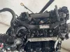 MOTORE COMPLETO con codice con codice motore 1NR da TOYOTA Yaris Serie Benzina 1300