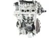 MOTORE COMPLETO VOLKSWAGEN Up 1° Serie con codice motore CPGA Bipower 1000 (11>)