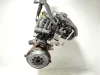 MOTORE COMPLETO con codice con codice motore B12D1 da CHEVROLET Aveo 1° Serie Bifuel/Gas 1200 (06>11)