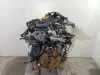 MOTORE COMPLETO DACIA Duster Serie H4DF480 H4D480 bifuel/gas 999 (17>24)