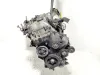 MOTORE COMPLETO con codice FZ135593 da KIA Venga 1° Serie con codice motore D4FC Diesel 1400 (10>)