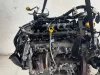 MOTORE COMPLETO con codice con codice motore 55280444 da JEEP Renegade Serie Diesel 1600