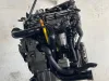 MOTORE COMPLETO con codice con codice motore BXE da VOLKSWAGEN Golf 5 Berlina Diesel 1900