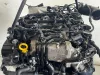 MOTORE COMPLETO con codice con codice motore CXX da VOLKSWAGEN Golf 7 Berlina Diesel 1600