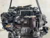 MOTORE COMPLETO con codice con codice motore 9HV da PEUGEOT 307 Berlina 2° Serie Diesel 1600