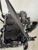 MOTORE COMPLETO VOLKSWAGEN Passat Berlina 4° Serie con codice motore BMP Diesel 2000