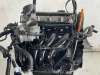 MOTORE COMPLETO con codice con codice motore CGG da VOLKSWAGEN Golf 6 Berlina CGC Benzina 1400