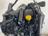 MOTORE COMPLETO con codice con codice motore K9K B6 da RENAULT Kangoo 4° Serie Diesel 1500