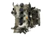 MOTORE COMPLETO OPEL Karl Serie B10XE con codice motore b10xe Benzina 1000 (15>17)