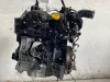 MOTORE COMPLETO con codice con codice motore K9K F6 da NISSAN Qashqai Serie Diesel 1500