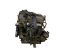 MOTORE COMPLETO SMART Fortwo Coupé (W451) 3B21 con codice motore B321 Benzina 1000 (07>15)