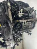 MOTORE COMPLETO con codice con codice motore 55266388 da ALFA ROMEO Giulia Serie (952_) Diesel 2200