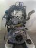 MOTORE COMPLETO MAZDA 3 Serie PE PE hybrid 1998 (19>)