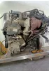MOTORE COMPLETO FIAT Tipo berlina 5p 55260384 55260384 diesel 1598 (15>20)