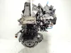 MOTORE COMPLETO con codice 0462319 da FIAT Grande Punto 3° Serie con codice motore 350A1000 Bifuel/Metano 1400 (12>)