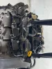 MOTORE COMPLETO con codice con codice motore CPG da VOLKSWAGEN Up 1° Serie Benzina 1000