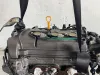 MOTORE COMPLETO con codice con codice motore K10B da SUZUKI Alto 3° Serie Benzina 1000