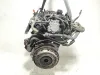 MOTORE COMPLETO con codice 03G103264FX da AUDI A3 Serie (8P1) con codice motore BKD Diesel 2000 (05>08)