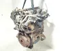 MOTORE COMPLETO con codice 0152445 da LANCIA Ypsilon 1° Serie con codice motore 188A9000 Diesel 1300 (03>06)