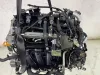 MOTORE COMPLETO con codice con codice motore HR16 da NISSAN Juke Serie F15 Benzina 1600 (14>18)
