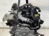 MOTORE COMPLETO con codice con codice motore MR16 da NISSAN Juke Serie F15 Benzina 1600 (14>18)