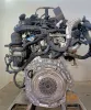 MOTORE COMPLETO NISSAN Juke Serie (F16) HR16 HR16 hybrid 1598 (19>)