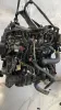 MOTORE COMPLETO con codice con codice motore K9K B2 da NISSAN Micra 5° Serie Diesel 1500 (05>07)
