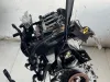 MOTORE COMPLETO NISSAN Micra 5° Serie con codice motore CR12 Benzina 1200