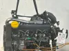 MOTORE COMPLETO con codice con codice motore K9K B2/K9K B2 da NISSAN Micra 6° Serie Diesel 1500 (07>10)
