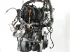 MOTORE COMPLETO NISSAN Micra 7° Serie con codice motore HR12/HR12DEDE Benzina 1200 (10>16)