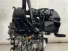 MOTORE COMPLETO con codice con codice motore HR12 da NISSAN Micra 7° Serie Benzina 1200 (10>16)