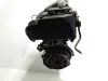 MOTORE COMPLETO con codice 820257A da NISSAN Micra 7° Serie con codice motore HR12 Benzina 1200 (10>16)