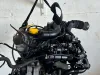 MOTORE COMPLETO con codice con codice motore H4BB408 da NISSAN Micra Serie Benzina 900 (17>>)