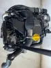 MOTORE COMPLETO NISSAN NV200 1° Serie Diesel 1500 (09>)