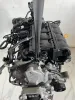 MOTORE COMPLETO con codice con codice motore MRA8/MRA8 da NISSAN Pulsar Serie Benzina 1800 (14>19)