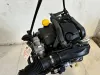 MOTORE COMPLETO con codice con codice motore K9K D4/K9K D4 da NISSAN Qashqai 2° Serie Diesel 1500 (10>13)