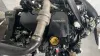 MOTORE COMPLETO NISSAN Qashqai 2° Serie con codice motore K9K D4 Diesel 1500