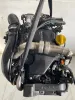MOTORE COMPLETO NISSAN Qashqai 2° Serie con codice motore k9k d4 Diesel 1500