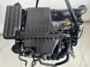 MOTORE COMPLETO con codice con codice motore K12B da OPEL Agila B Benzina 1200