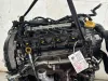 MOTORE COMPLETO con codice con codice motore Z19DTH da OPEL Astra H Berlina 2° serie Diesel 1900 (07>)