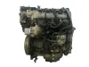 MOTORE COMPLETO OPEL Astra H S. Wagon 2° Serie Z17DTR Z 17 DTJ Diesel 1700 (07>)