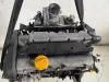 MOTORE COMPLETO OPEL Combo Serie (C) con codice motore Z16YNG Benzina 1600