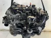 MOTORE COMPLETO OPEL Crossland Serie (X) con codice motore yh01 Diesel 1500