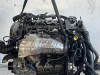 MOTORE COMPLETO con codice con codice motore A20DT da OPEL Insignia Berlina Diesel 2000 (08>17)